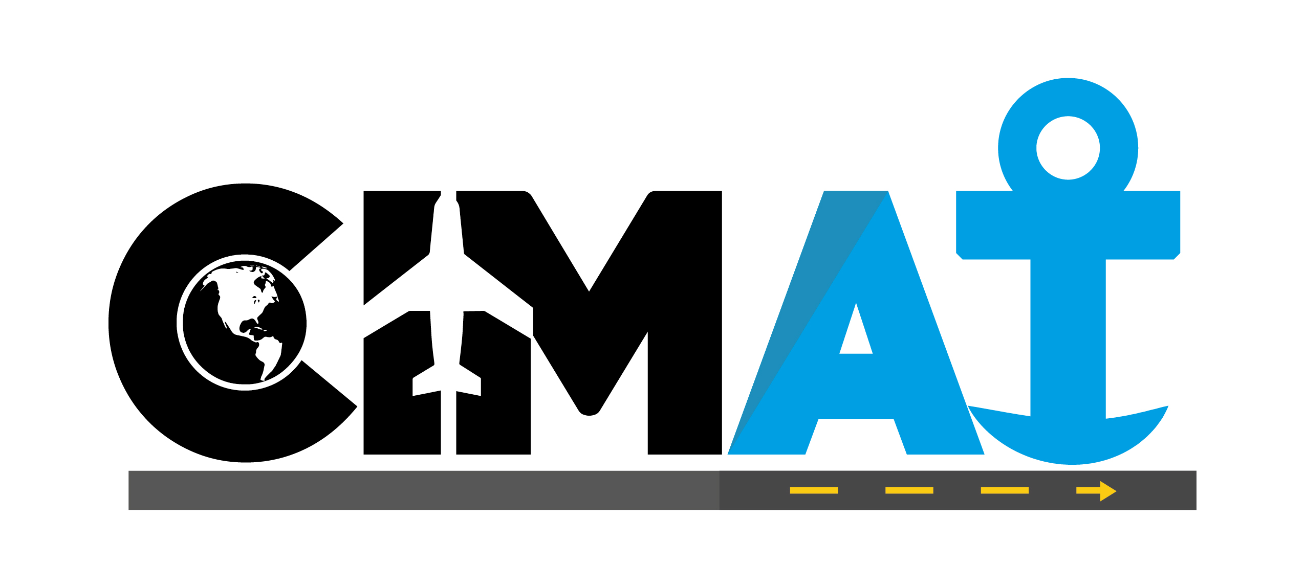 Servicios Logísticos Cimat
